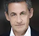 Nicolas Sarkozy - Auteur